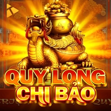 Quy long chí bảo hong88